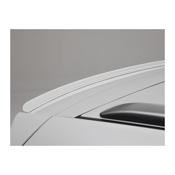 ANANHP10n OE A[tX|C[ LX[h