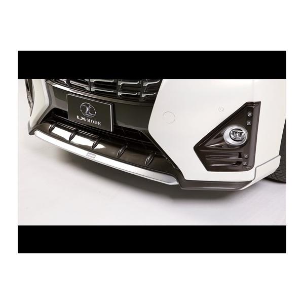 At@[hH30n O J[htgX|C[yWop[/hρz LX[h