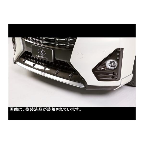 At@[hH30n O J[htgX|C[yWop[/hz LX[h