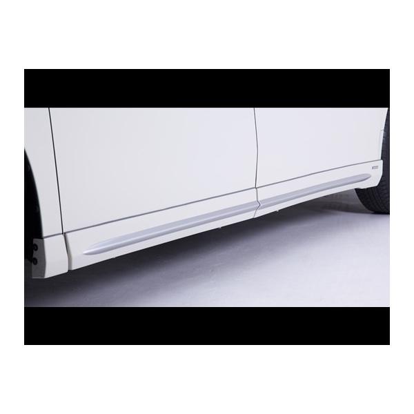 At@[hH30n@J[hTCh}bhK[hyWop[/hρz@LX[h