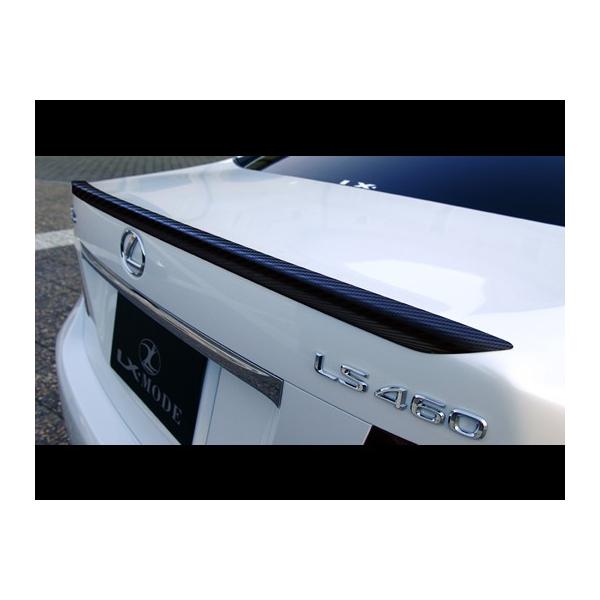 NTXLS@F40ni2^j@J[{gNX|C[@LX[h