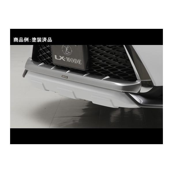 NTXRX@L20nEFX|[c@J[htgop[A_[K[jbV@hi@LX[h