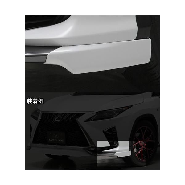 NTXRX@L20nEFX|[c@J[htgTChXpbc@hϕi@LX[h