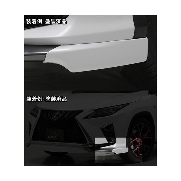 NTXRX@L20nEFX|[c@J[htgTChXpbc@hi@LX[h