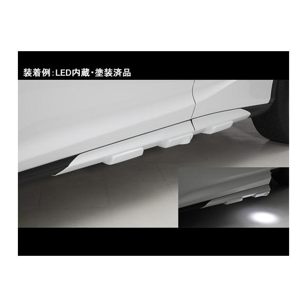 NTXRX@L20n@TCh}bhK[h/LEDȂ@hi@LX[h