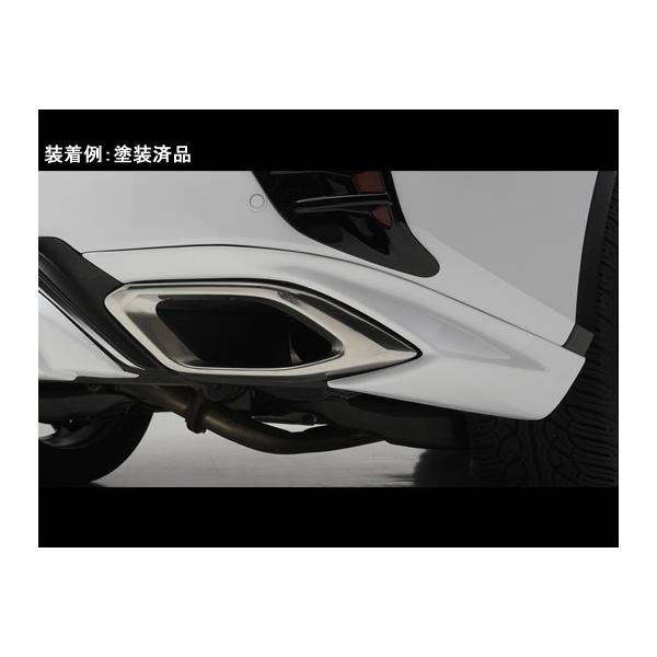 NTXRX L20ni200tj J[hATChXpbc hϕi LX[h