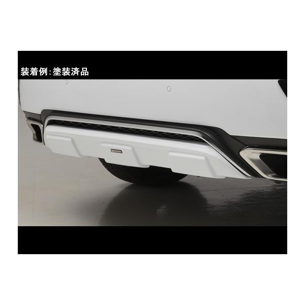 NTXRX@L20ni200tEFX|[cj@Aop[A_[K[jbV@hi@LX[h