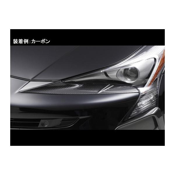 vEX50n@J[hwbhvA_[K[jbV@hϕi@LX[h