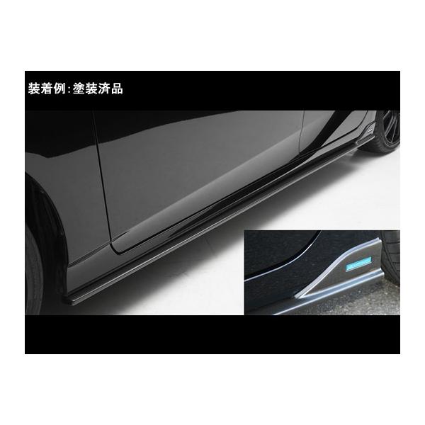 vEX50n@J[hTChX|C[@hi@LX[h