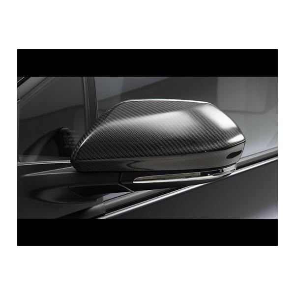 vEX50n@J[{hA~[Jo[@LX[h