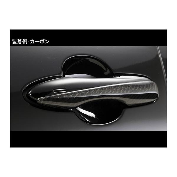 vEX50n@J[{hAnhK[jbV@LX[h