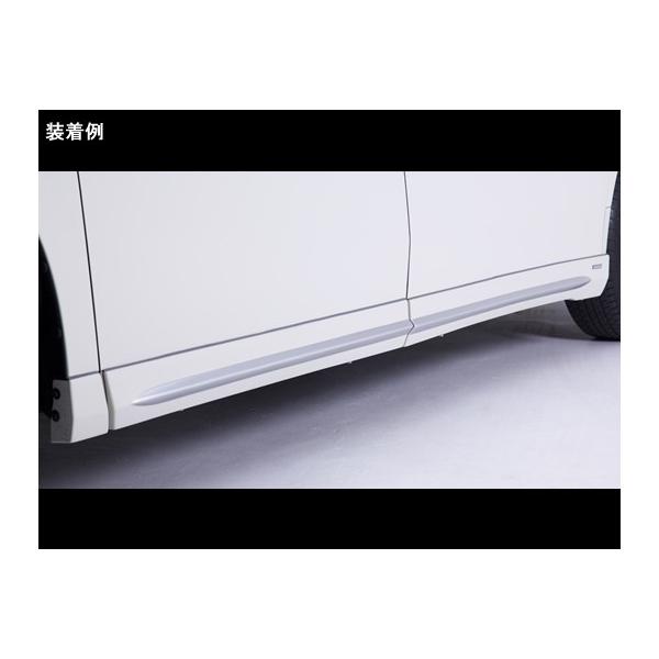 Ft@CA30n@LXJ[hTCh}bhK[hyWop[/hϕiz@LX[h