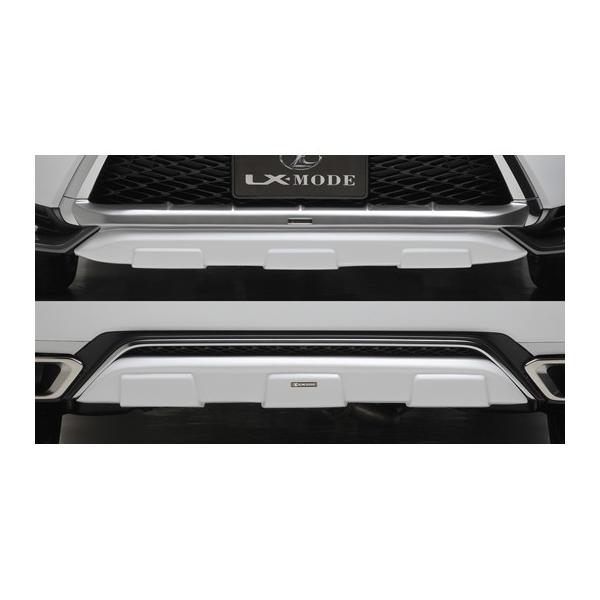 NTXRX L20nE200t FX|[c GNXeAp[cZbgAyhϕiz LX[h