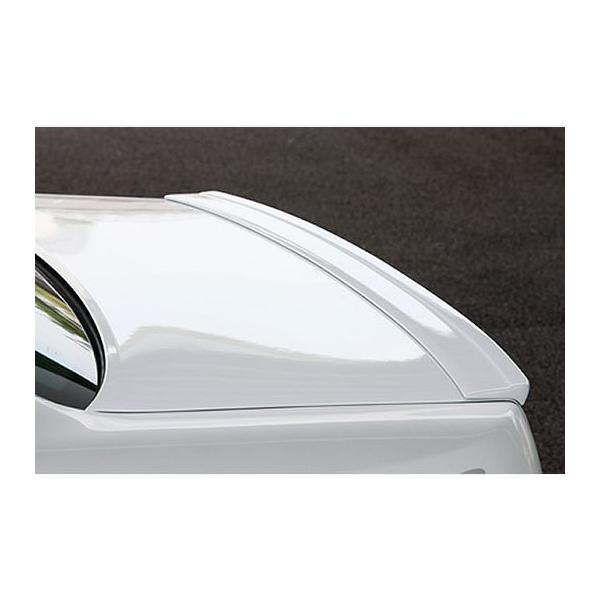 PCuCN@v`iGA@TypeV@AEBO@ZVI30