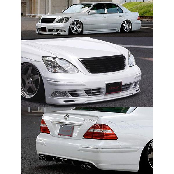 セルシオ フォグランプ」の人気商品一覧 | 安い商品を通販サイトから