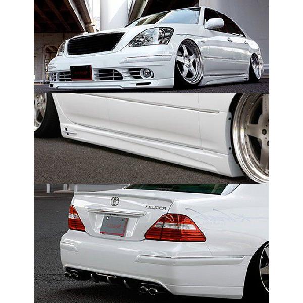 PCuCN@v`iGA@TypeS@3_Zbg@ZVI30