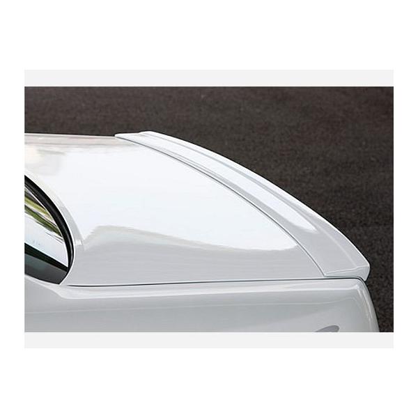 PCuCN@v`iGA@TypeS@AEBO@ZVI30