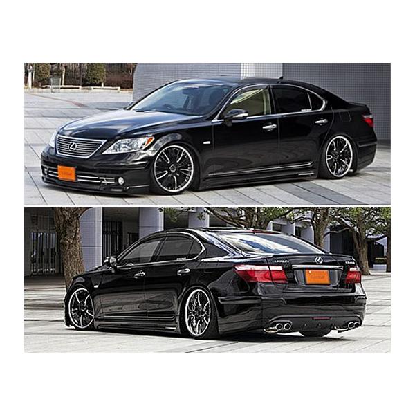 PCuCN@v`iGA@Aop[@NTXLS460(1^)