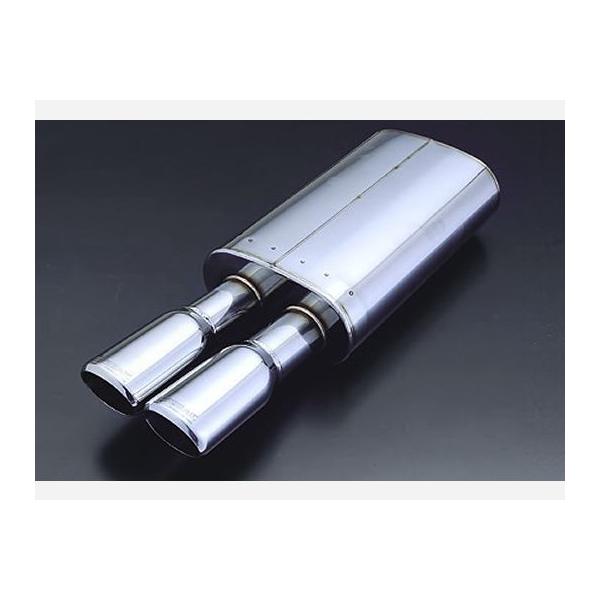 PCuCN@v`iGA@p}t[@KB-W BURST@Eoin[tXej@NTXLS460(1^)