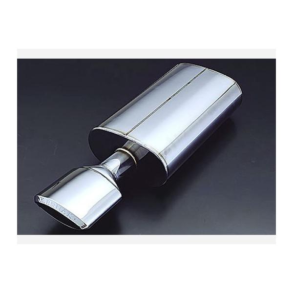 PCuCN@v`iGA@p}t[@KB-TRIBAL@EoiI[Xej@NTXLS460(1^)