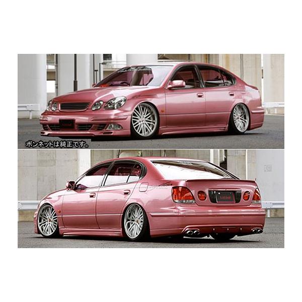 PCuCN@v`iGA@3_Zbg@AXg160nNAp