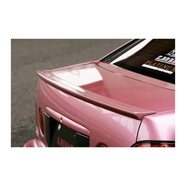 PCuCN@v`iGA@AEBO@AXg160nNAp