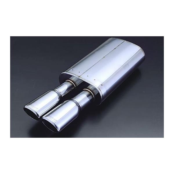 PCuCN@v`iGA@p}t[@KB-W BURST@Eoin[tXej@AXg160n