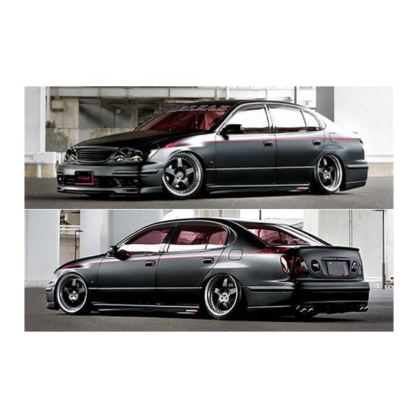 PCuCN@v`iGAiی^tHOj@TChXebv@AXg160n