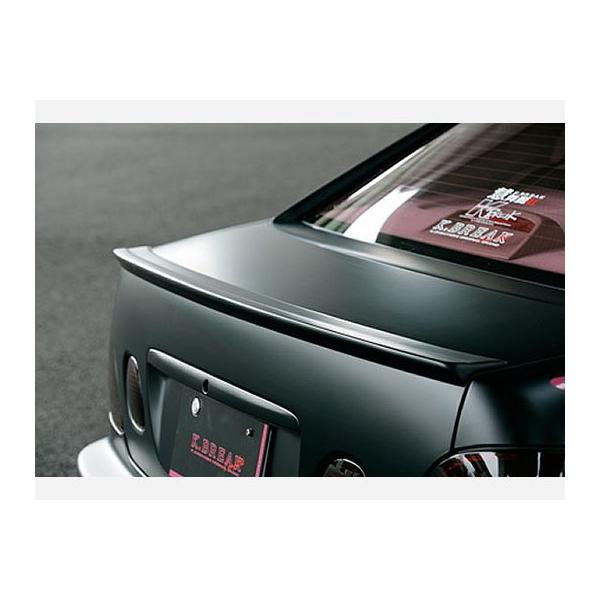 PCuCN@v`iGAiی^tHOj@AEBO@AXg160n