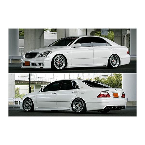 PCuCN@v`iGA@TChXebv@NE180n