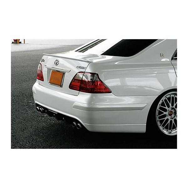 PCuCN@v`iGA@AEBO@NE180n