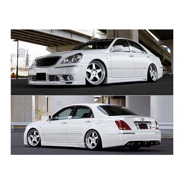 PCuCN@v`iGA@Aop[@}WFX^180nO