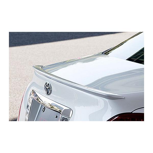 PCuCN@v`iGA@AEBO@}WFX^180nO