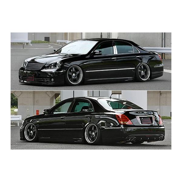 PCuCN@v`iGA@3_Zbg@}WFX^180n