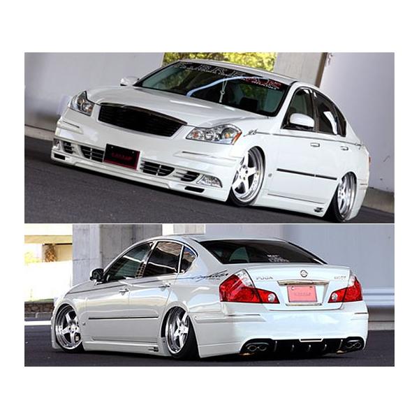 PCuCN@v`iGATypeV@Aop[@t[KY50OiGT250/350j