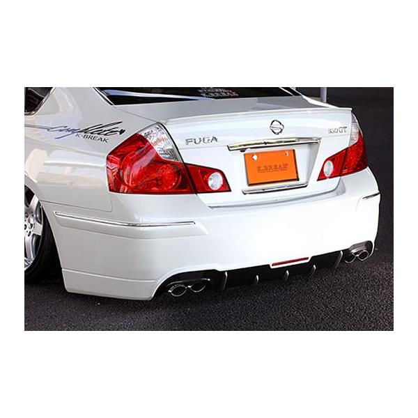 PCuCN@v`iGATypeV@AEBO@t[KY50OiGT250/350j