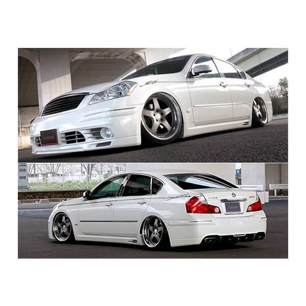 PCuCN@v`iGATypeS@3_Zbg@t[KY50OiGT250/350j