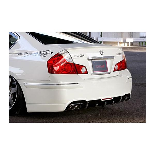 PCuCN@v`iGATypeS@AEBO@t[KY50OiGT250/350j