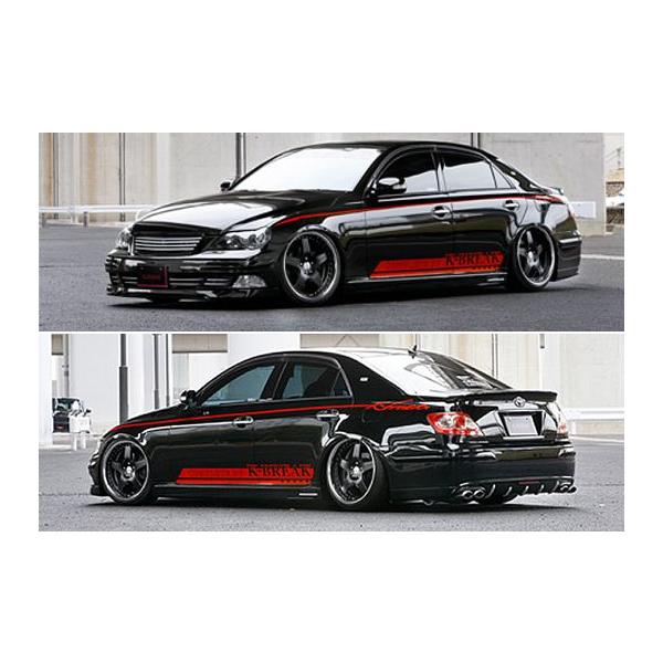 PCuCN@v`iGA@Aop[@}[NX120n