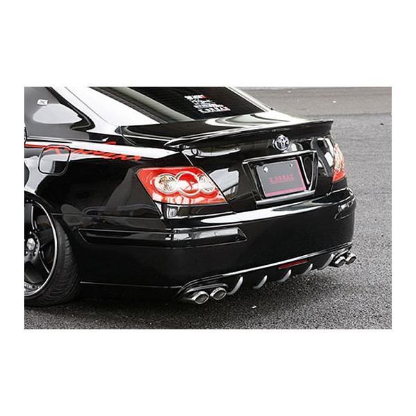 PCuCN@v`iGA@AEBO@}[NX120n