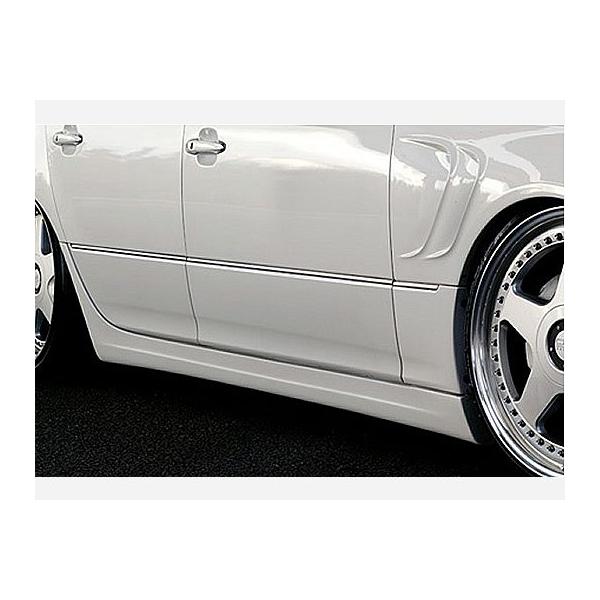 PCuCN@Rv[g@GA@TChXebv@ZVI30n