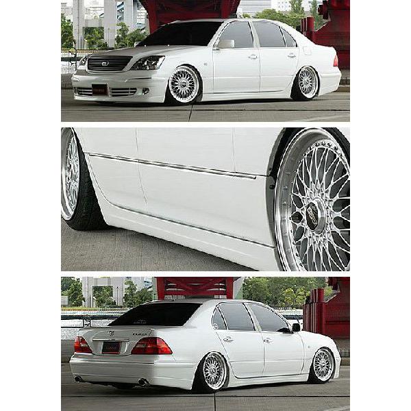 PCuCN@Rv[g@GA@3_Zbg@ZVI30nO