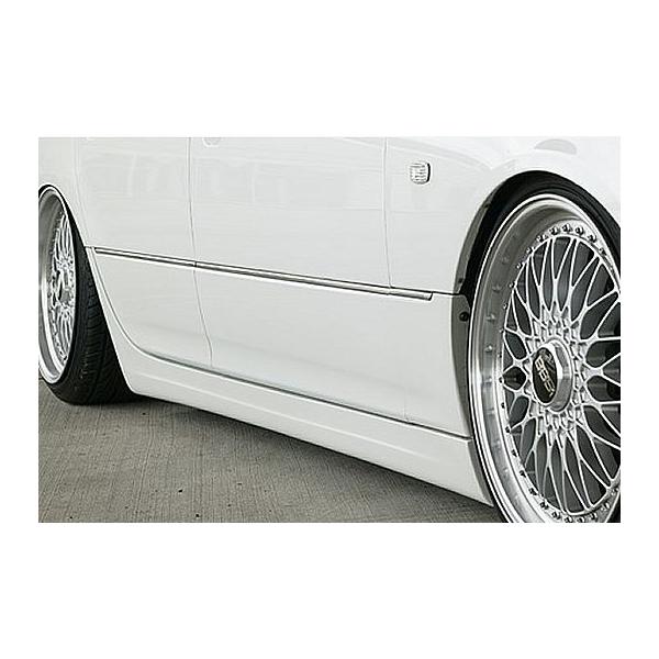 PCuCN@Rv[g@GA@TChXebv@ZVI30nO