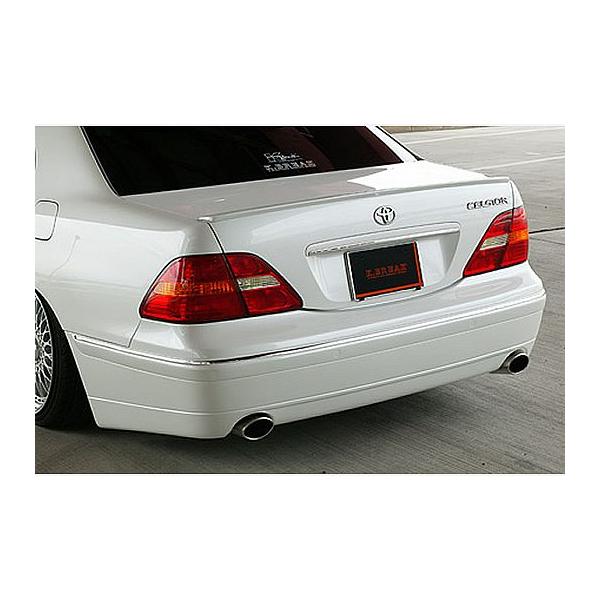 PCuCN@Rv[g@GA@Aop[@ZVI30nO