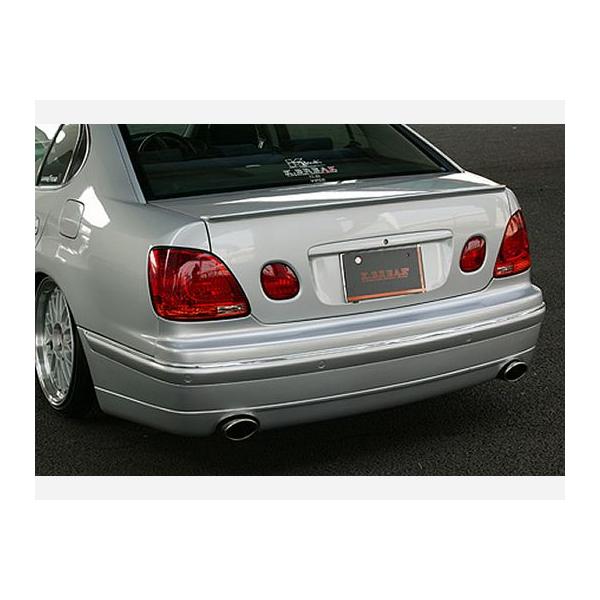 PCuCN@Rv[g@GA@Aop[@AXg160n