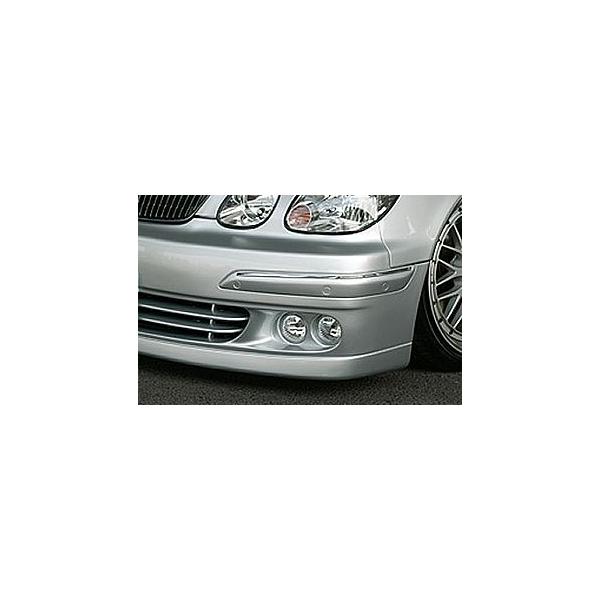 PCuCN@Rv[g@GA@tHOv@AXg160n