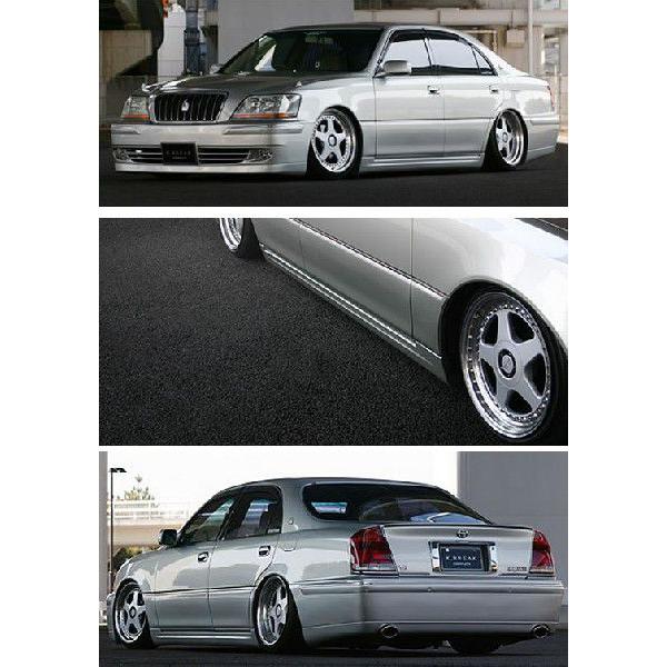 PCuCN@Rv[g@GA@3_Zbg@}WFX^170n