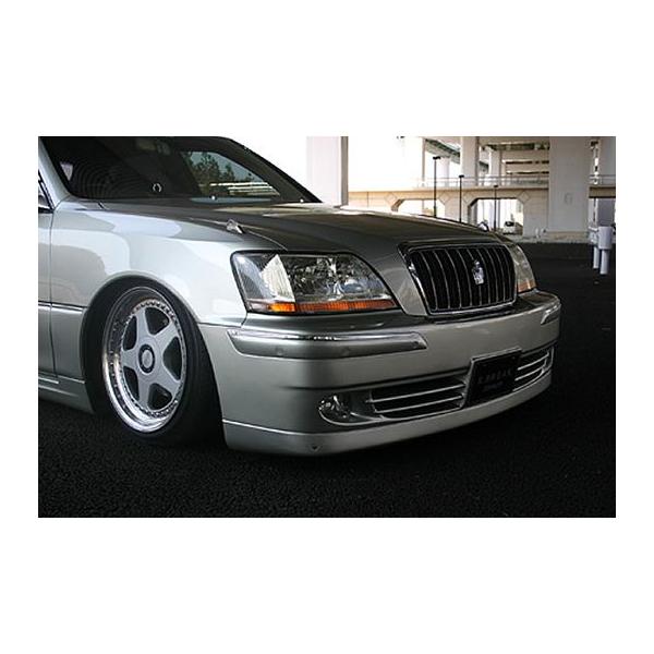 PCuCN@Rv[g@GA@tgop[@}WFX^170n