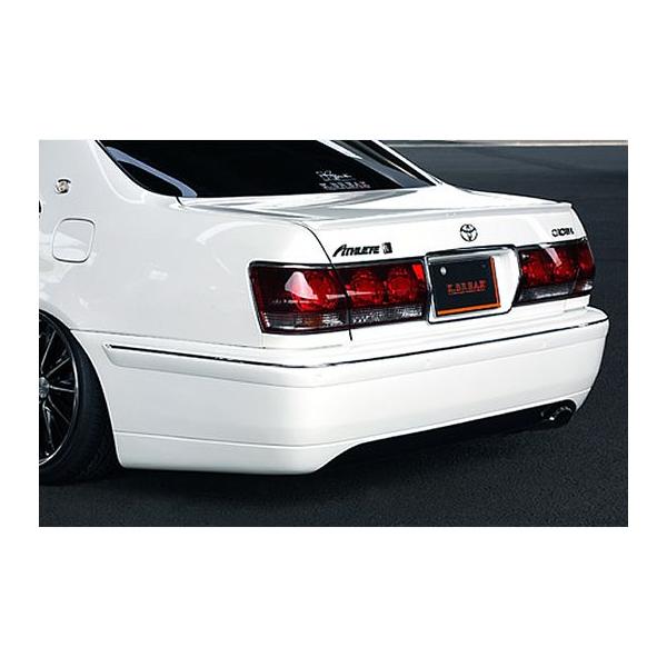 PCuCN@Rv[g@GA@Aop[@NE170n