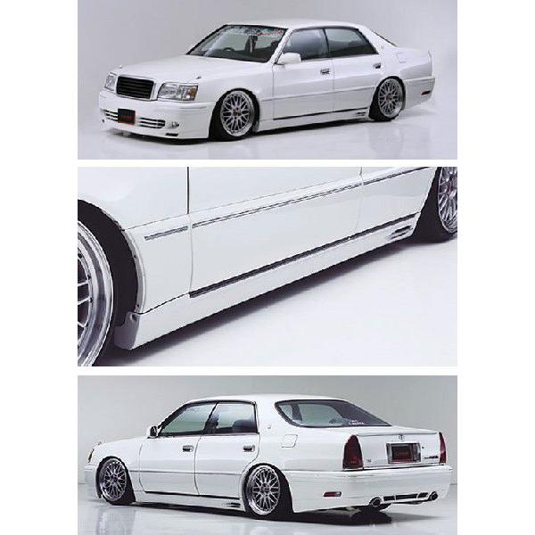 PCuCN@Rv[g@GA@3_Zbg@}WFX^150n